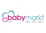 Baby Markt